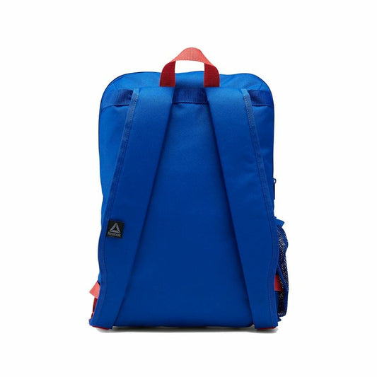 Gymtas Reebok Active Core Blauw