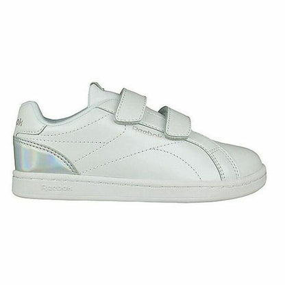Casual Kindersneakers Reebok Royal Complete Clean