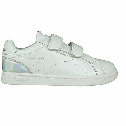 Casual Kindersneakers Reebok Royal Complete Clean