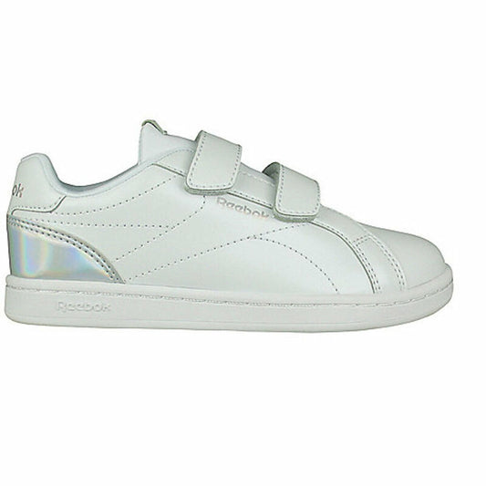 Casual Kindersneakers Reebok Royal Complete Clean