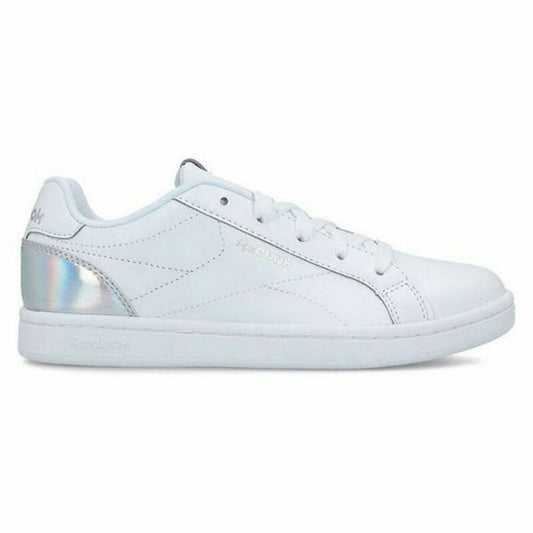 Uniseks Casual Sneakers Reebok Royal Complete Clean