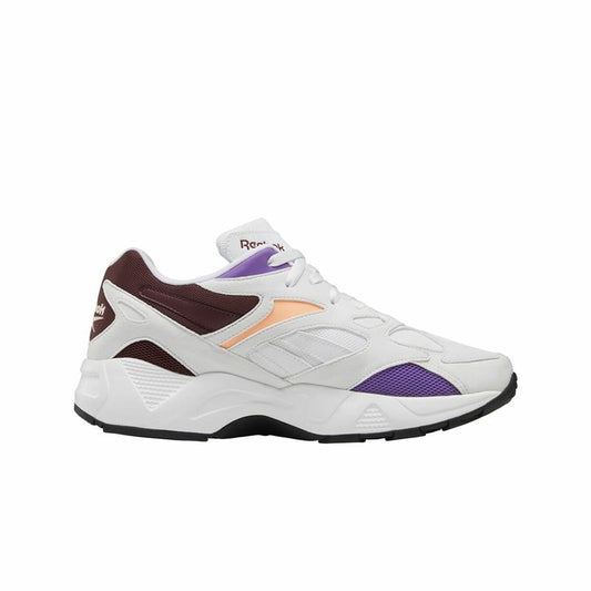 Sportschoenen voor heren Reebok Classic Aztrek 96 Reinvented Wit