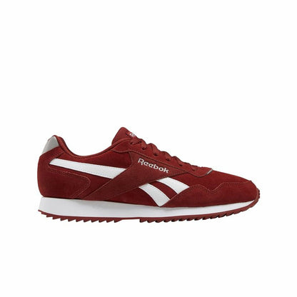 Sportschoenen voor heren Reebok Royal Glide RippleRed Donkerrood