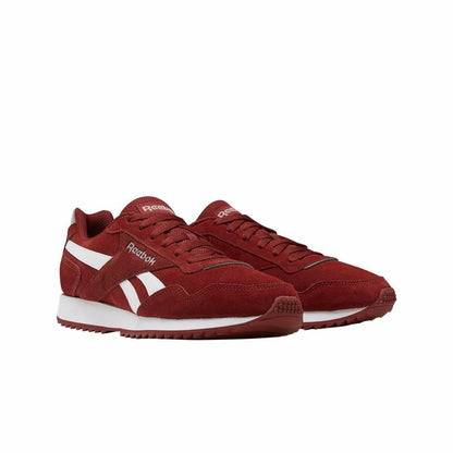 Sportschoenen voor heren Reebok Royal Glide RippleRed Donkerrood
