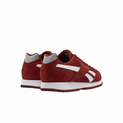 Sportschoenen voor heren Reebok Royal Glide RippleRed Donkerrood