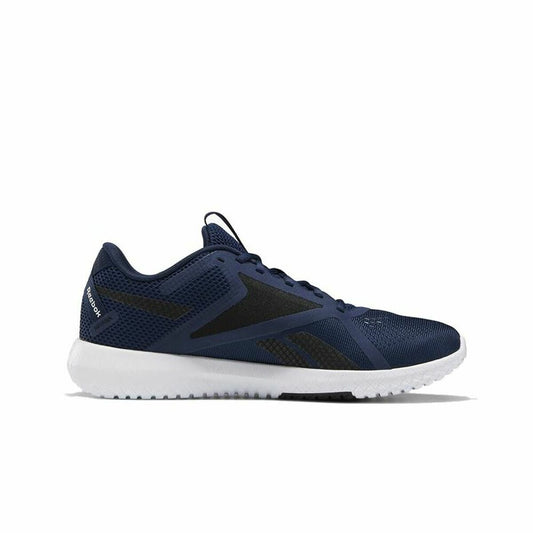 Sportschoenen voor heren Reebok Flexagon Force 2.0
