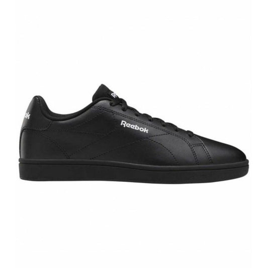 Sportschoenen voor heren Reebok  ROYAL COMPLETE CLN2 EG9417 Zwart