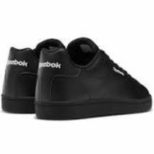 Sportschoenen voor heren Reebok  ROYAL COMPLETE CLN2 EG9417 Zwart