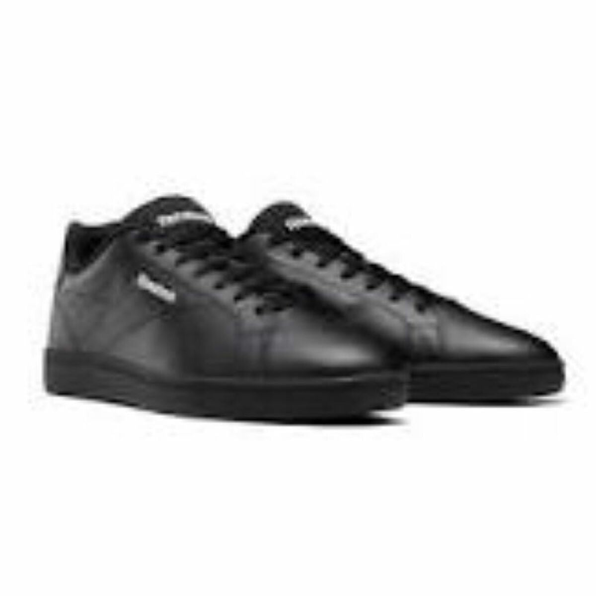 Sportschoenen voor heren Reebok  ROYAL COMPLETE CLN2 EG9417 Zwart