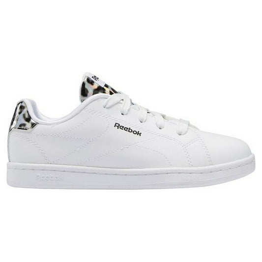 Sportschoenen voor Kinderen Reebok Royal Complete CLN 2 K