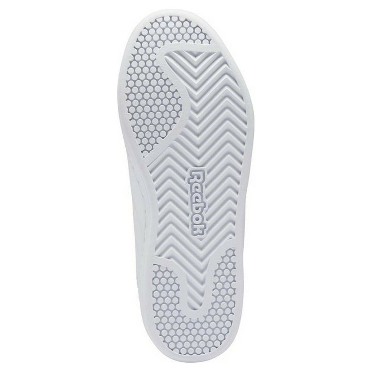 Sportschoenen voor Kinderen Reebok Royal Complete CLN 2 K