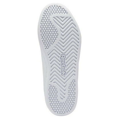 Sportschoenen voor Kinderen Reebok Royal Complete CLN 2 K