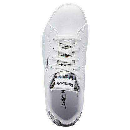 Sportschoenen voor Kinderen Reebok Royal Complete CLN 2 K
