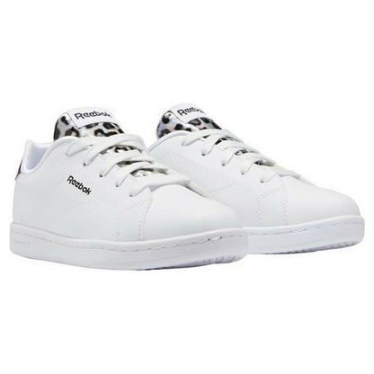 Sportschoenen voor Kinderen Reebok Royal Complete CLN 2 K