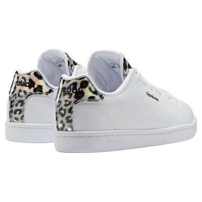 Sportschoenen voor Kinderen Reebok Royal Complete CLN 2 K