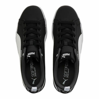 Sportschoenen voor heren Puma 372290 01