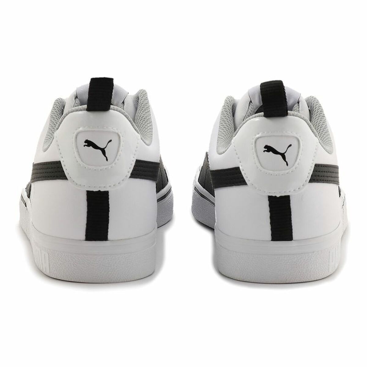 Sportschoenen voor heren Puma 372290 02