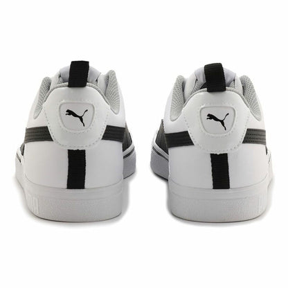 Sportschoenen voor heren Puma 372290 02
