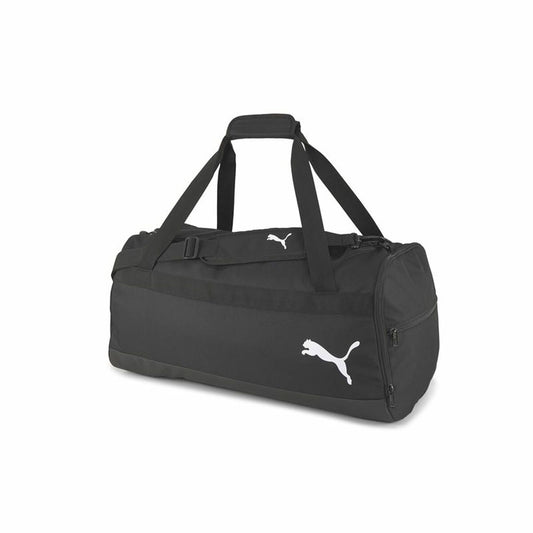 Sporttas Puma Goal 23 Zwart Één maat