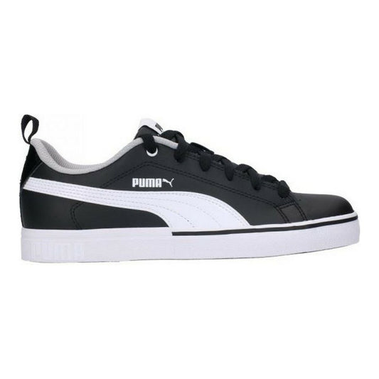 Sportschoenen voor Kinderen Puma Point Vulc Jr