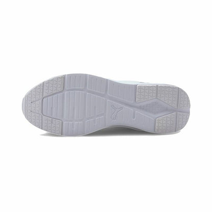 Sportschoenen Puma Wired Run Wit
