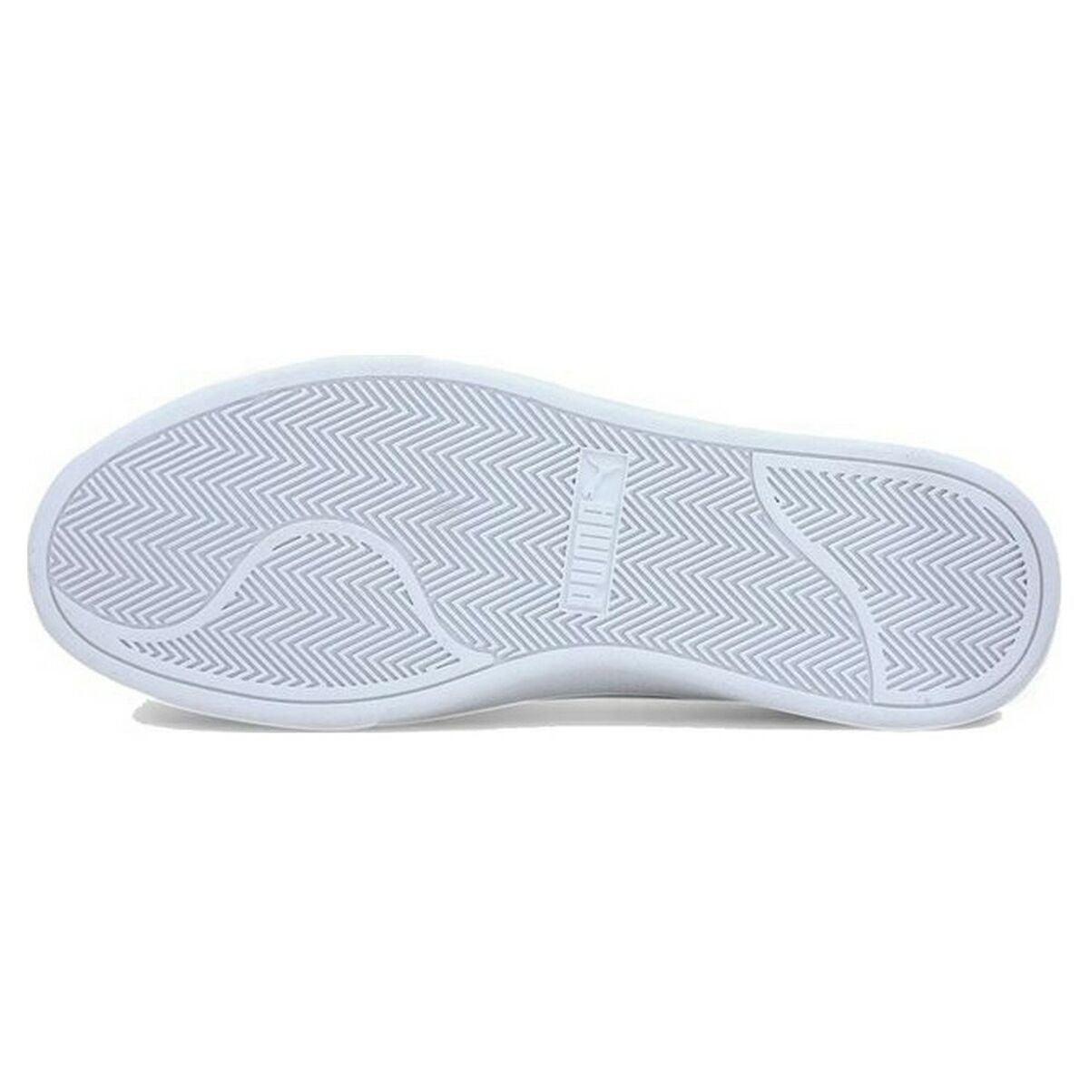 Sportschoenen voor heren Puma Shuffle Zwart