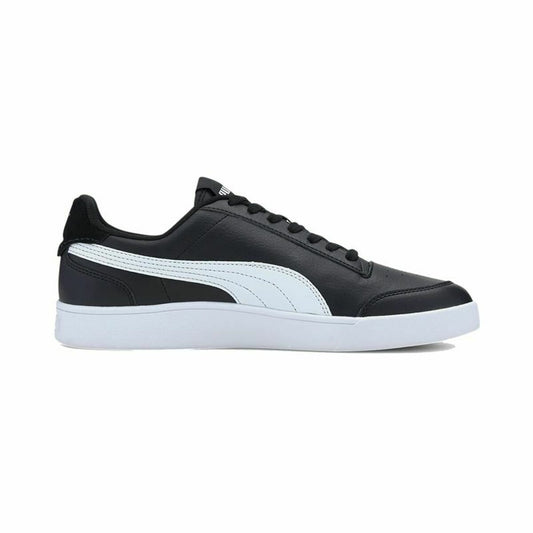 Sportschoenen voor heren Puma Shuffle