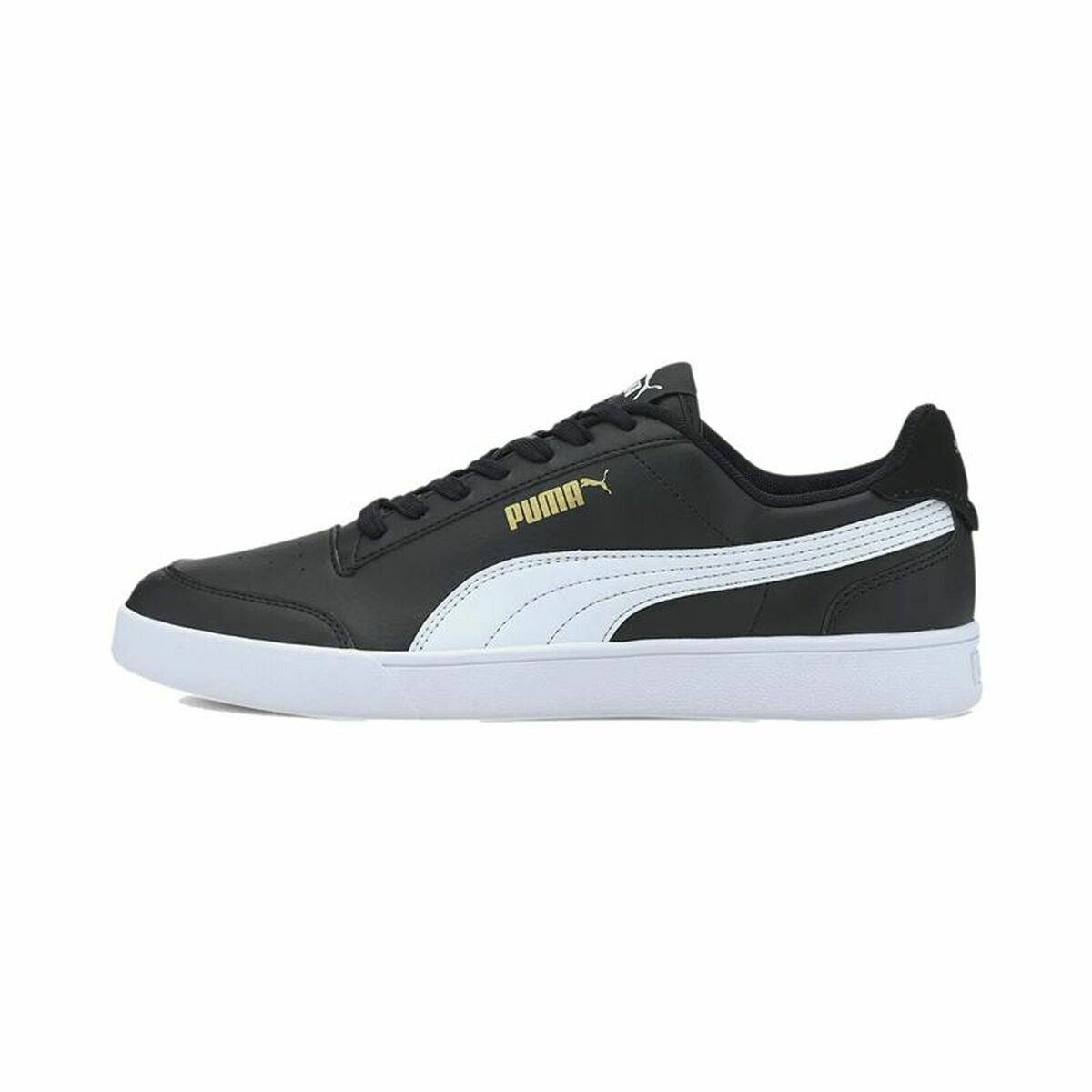 Sportschoenen voor heren Puma Shuffle