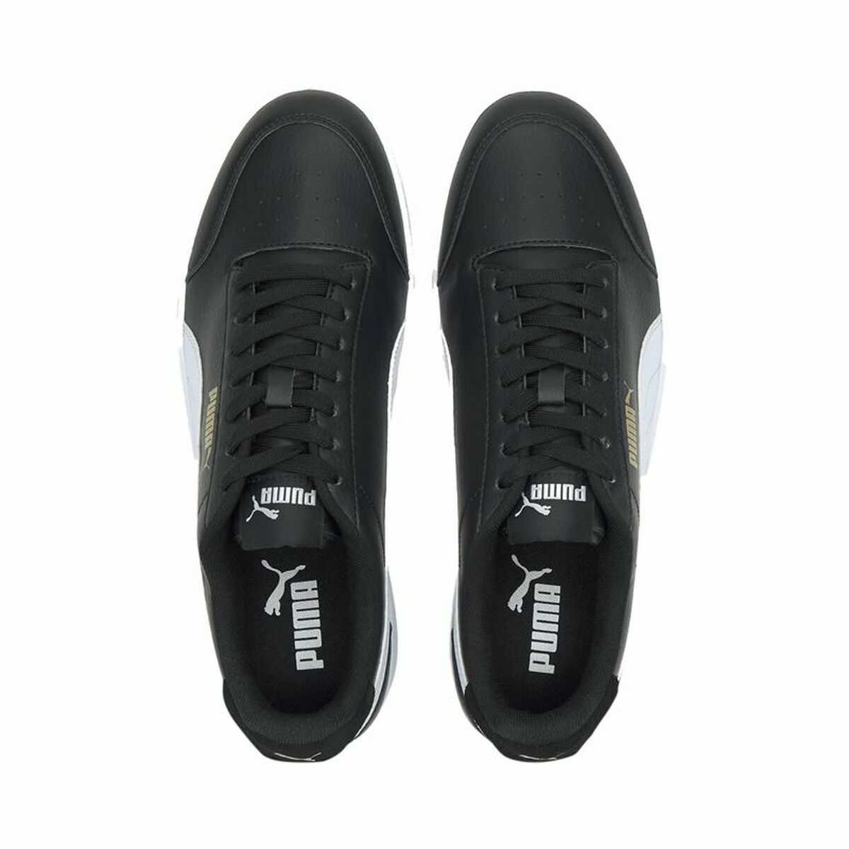 Sportschoenen voor heren Puma Shuffle