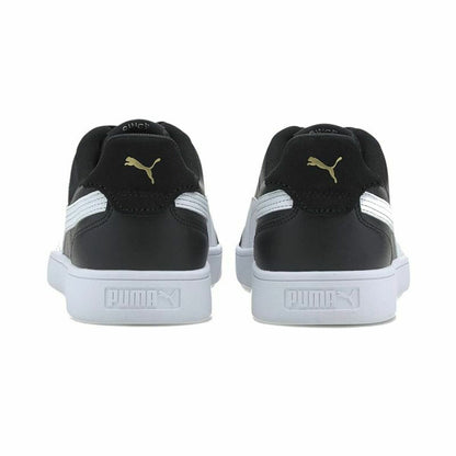 Sportschoenen voor heren Puma Shuffle