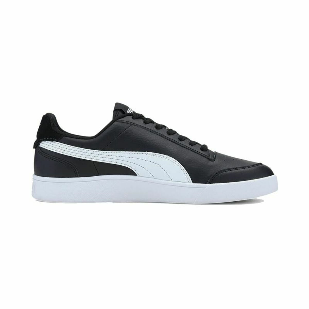 Sportschoenen voor heren Puma Shuffle