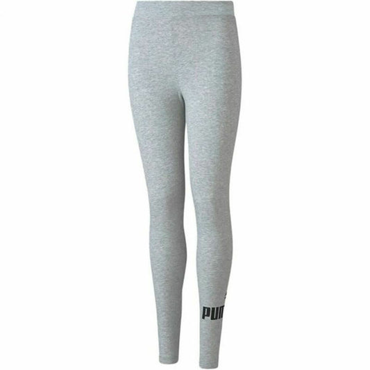 Sportleggings Puma Essentials