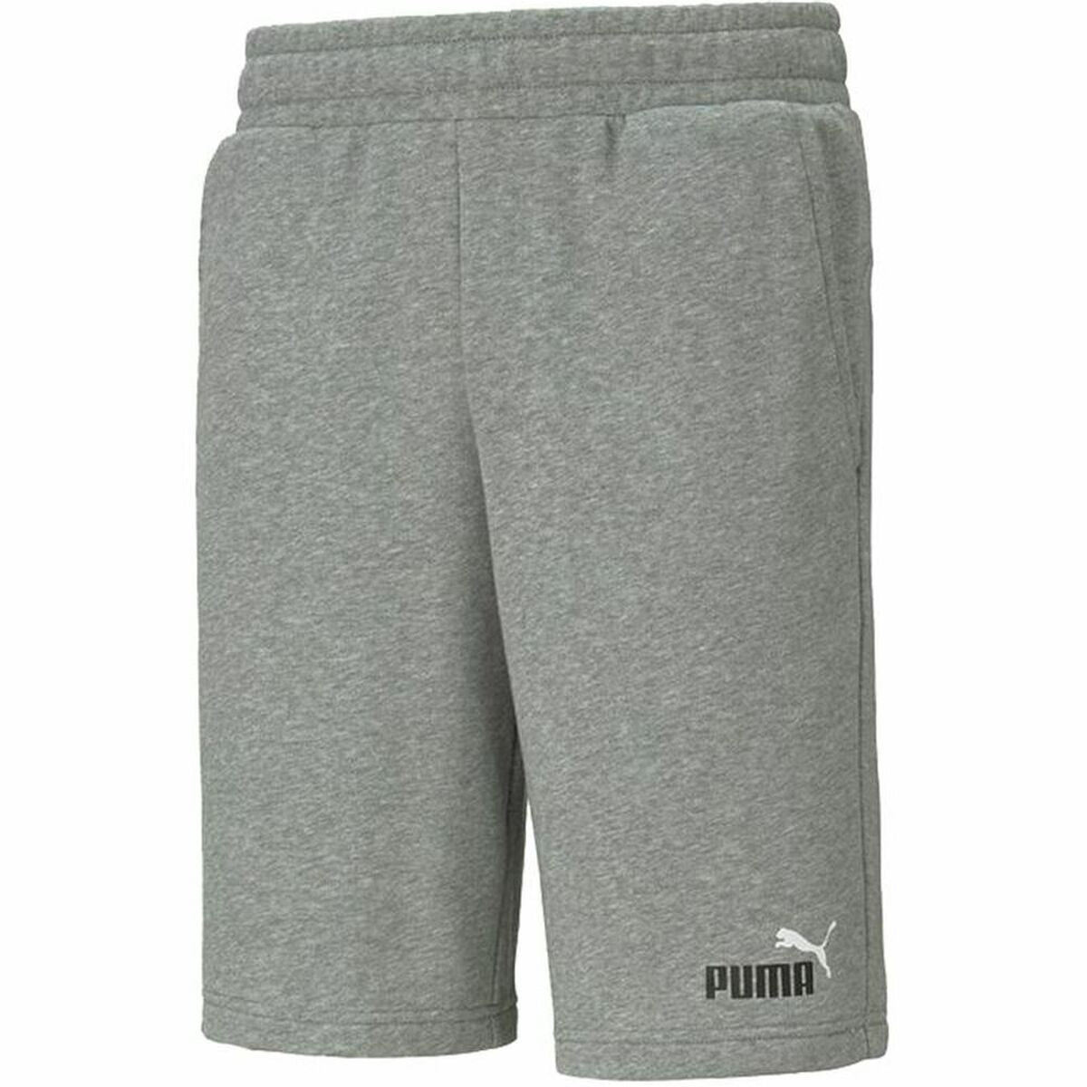 Sportbroekje voor heren Puma Essentials