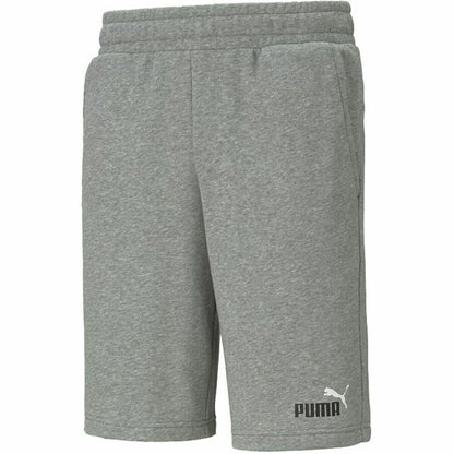 Sportbroekje voor heren Puma Essentials