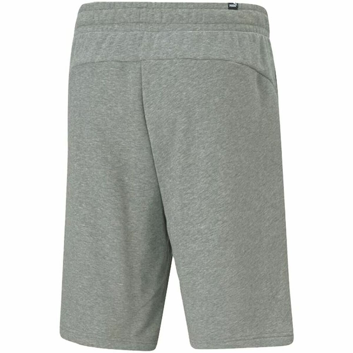 Sportbroekje voor heren Puma Essentials