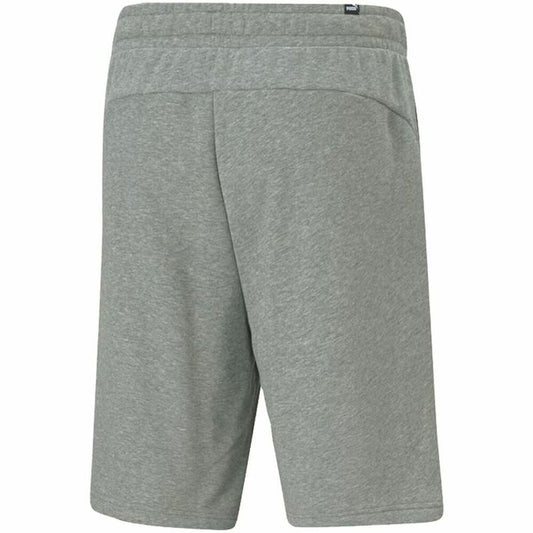 Sportbroekje voor heren Puma Essentials
