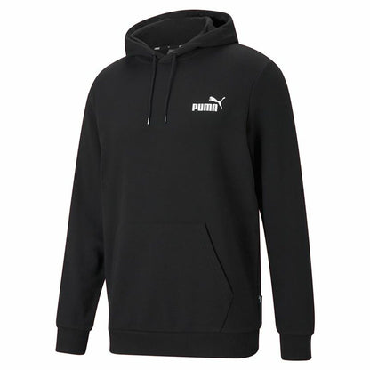 Herenhoodie Puma Essential Small