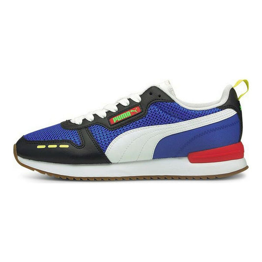 Casual Sneakers Puma R78 OG