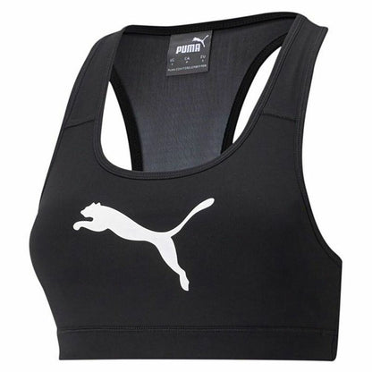 Sportbeha Puma Mid Impact 4Keeps W