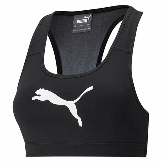 Sportbeha Puma Mid Impact 4Keeps W