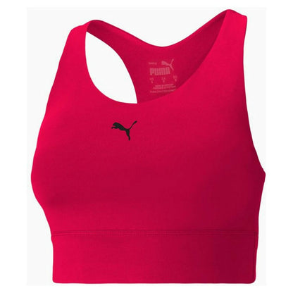 Sportbeha Puma Mid Impact