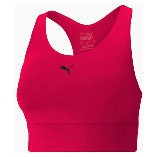 Sportbeha Puma Mid Impact