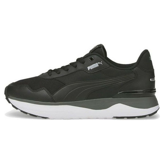Sportschoenen voor Dames Puma R78 Voyage
