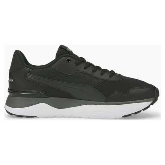 Sportschoenen voor Dames Puma R78 Voyage