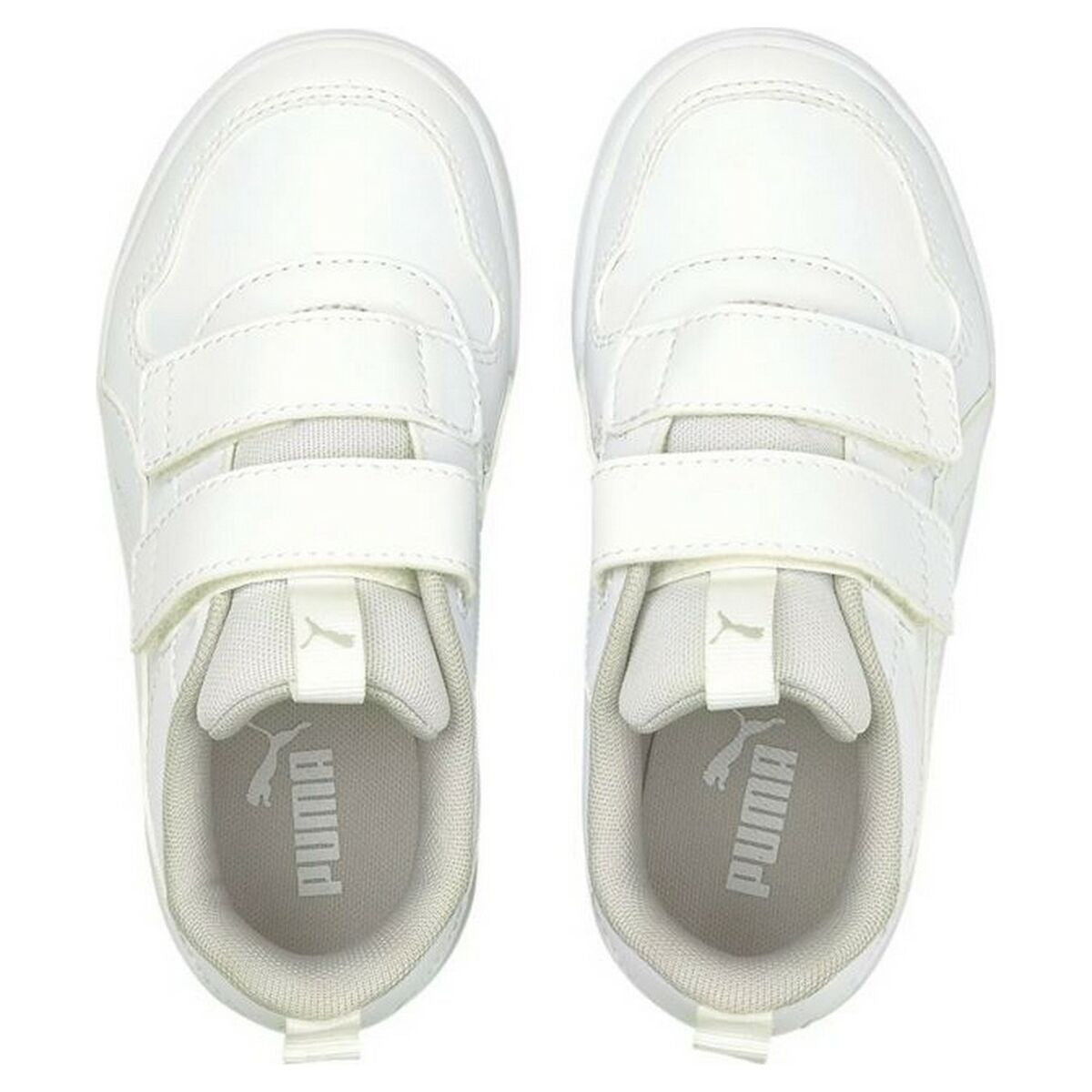 Sportschoenen voor Kinderen Puma Multiflex SL V