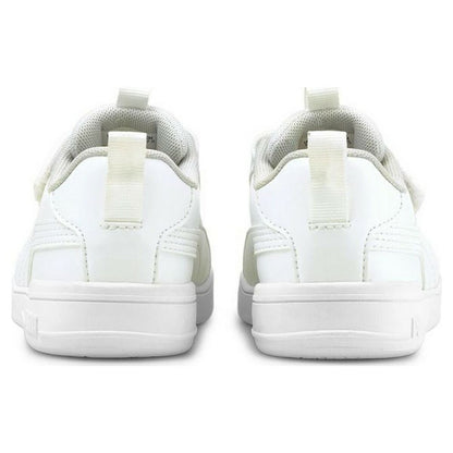 Sportschoenen voor Kinderen Puma Multiflex SL V