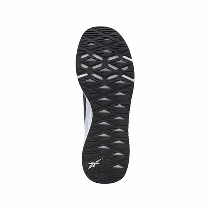 Sportschoenen Reebok Nanoflex TR Zwart