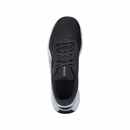 Sportschoenen Reebok Nanoflex TR Zwart