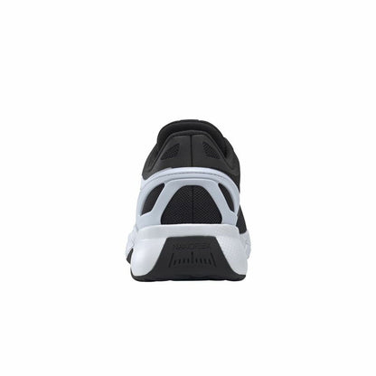 Sportschoenen Reebok Nanoflex TR Zwart