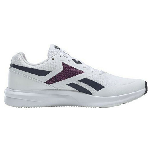 Sportschoenen voor Dames Reebok Runner 4.0 Wit